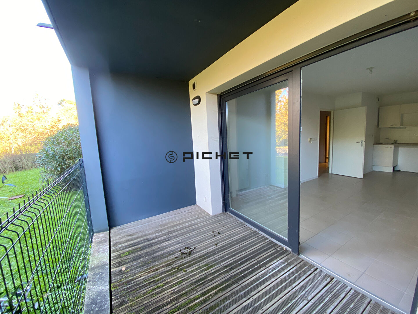 Agence immobilière de Pichet Immobilier Services - Pichet Immobilier Libourne