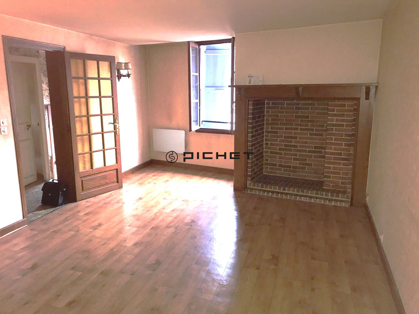Agence immobilière de Pichet Immobilier Services - Pichet Immobilier Perigueux