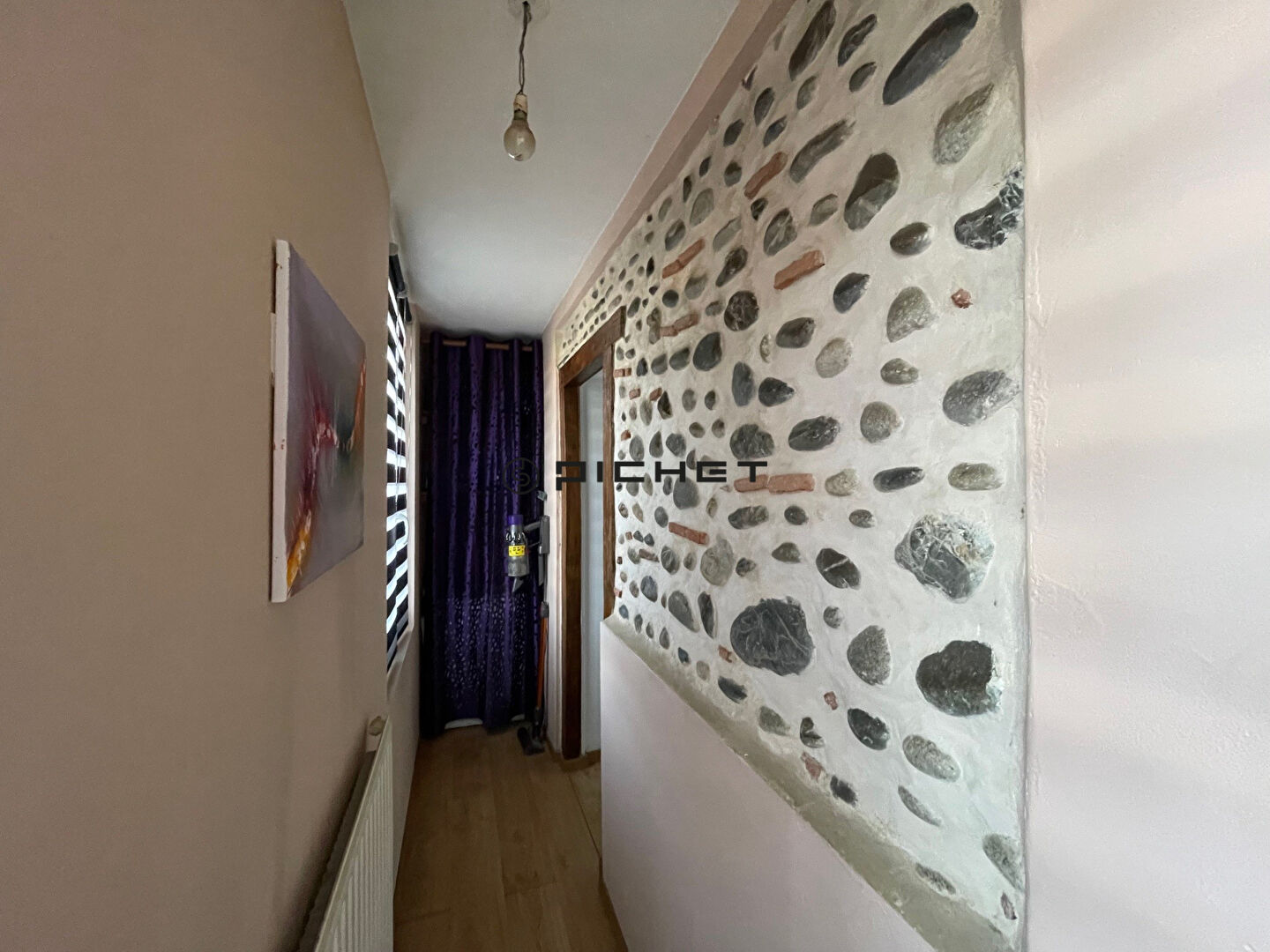 Agence immobilière de Pichet Immobilier Services - Pichet Immobilier Pau