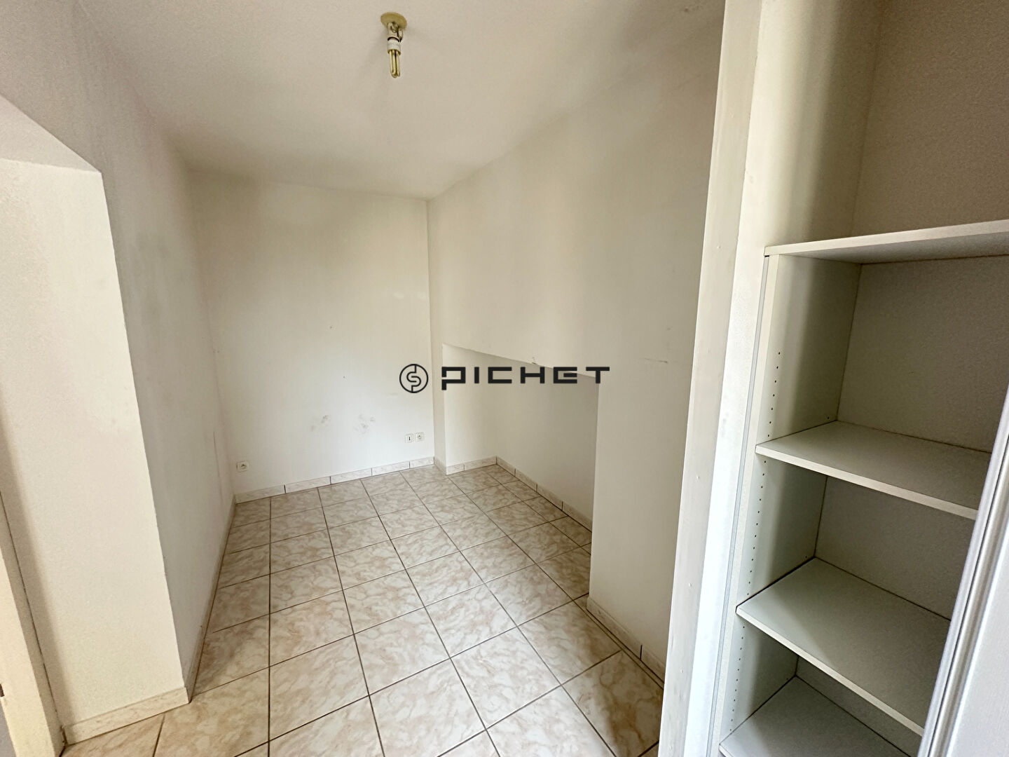 Photo Appartement dans résidence recherchée image 5/6