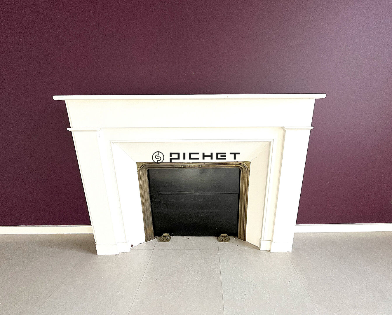 Photo Appartement Dax 3 pièce(s) 83 m2 image 3/6