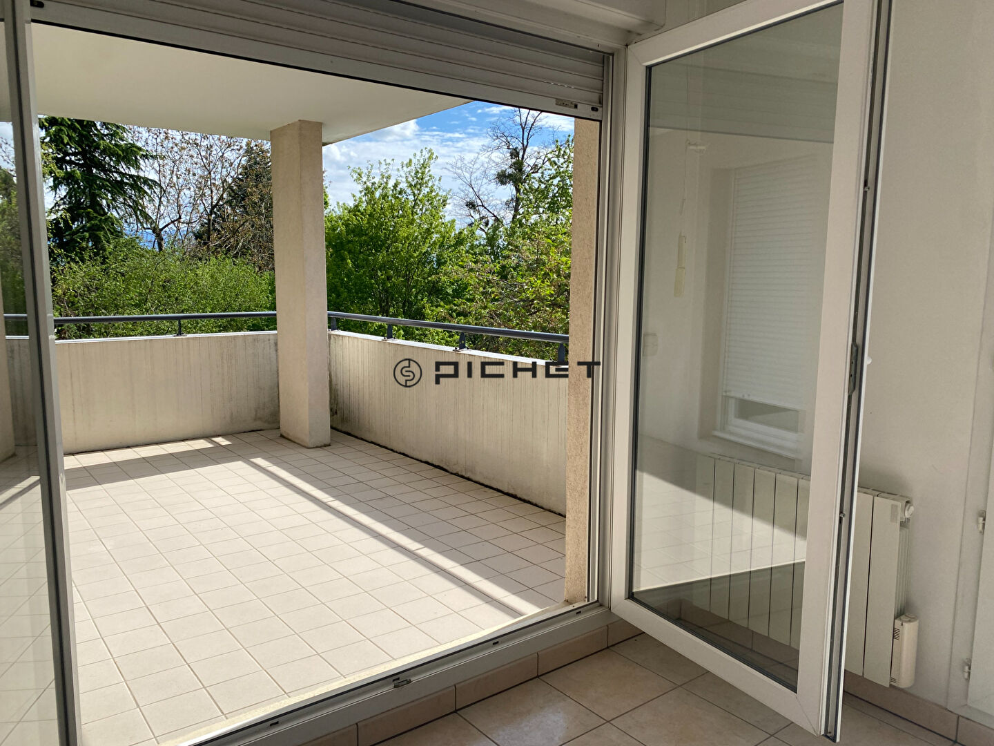 Agence immobilière de Pichet Immobilier Services - Pichet Immobilier  Lyon