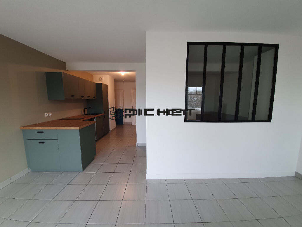 Agence immobilière de Pichet Immobilier Services - Pichet Immobilier La Teste