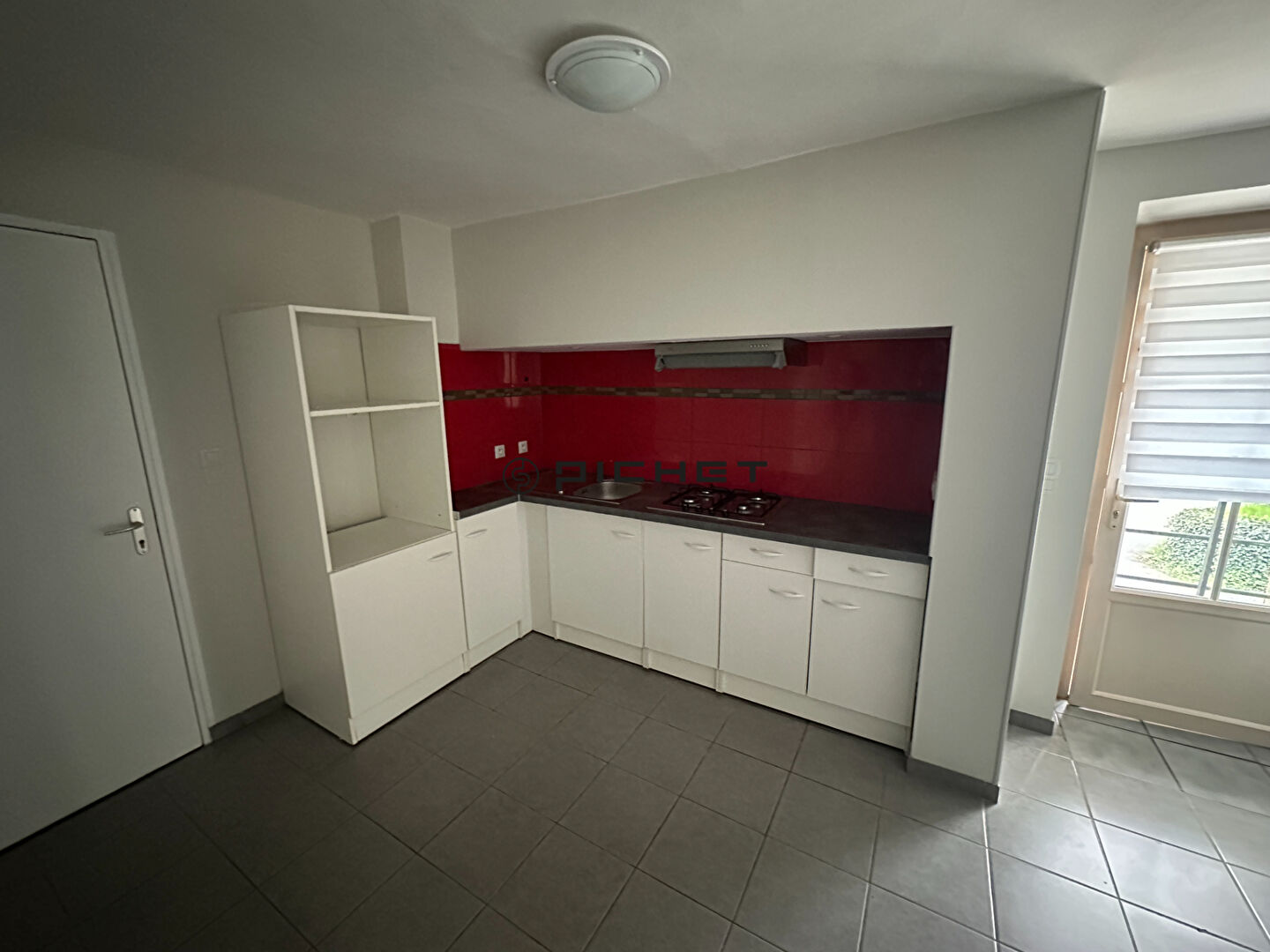 Agence immobilière de Pichet Immobilier Services - Pichet Immobilier Perigueux