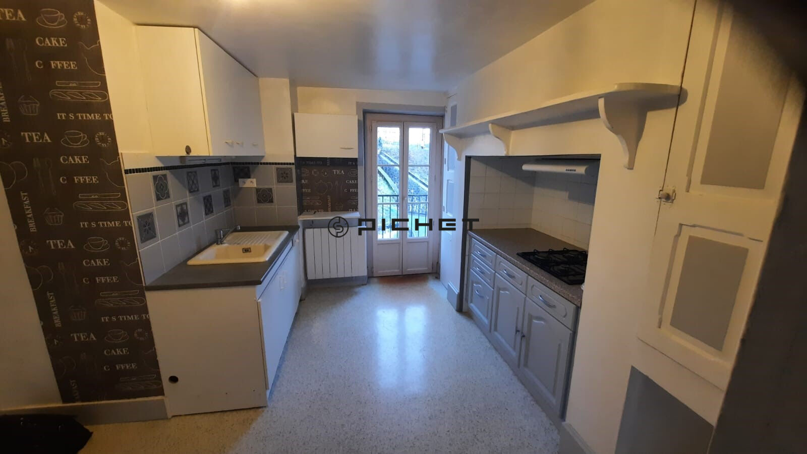 Agence immobilière de Pichet Immobilier Services - Pichet Immobilier Perigueux