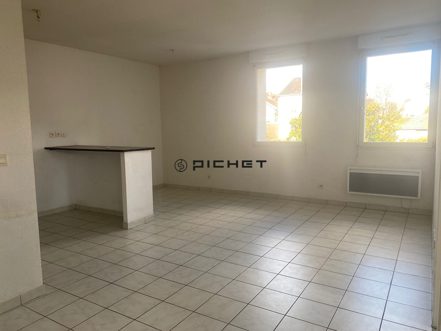Agence immobilière de Pichet Immobilier Services - Pichet Immobilier Le Mans