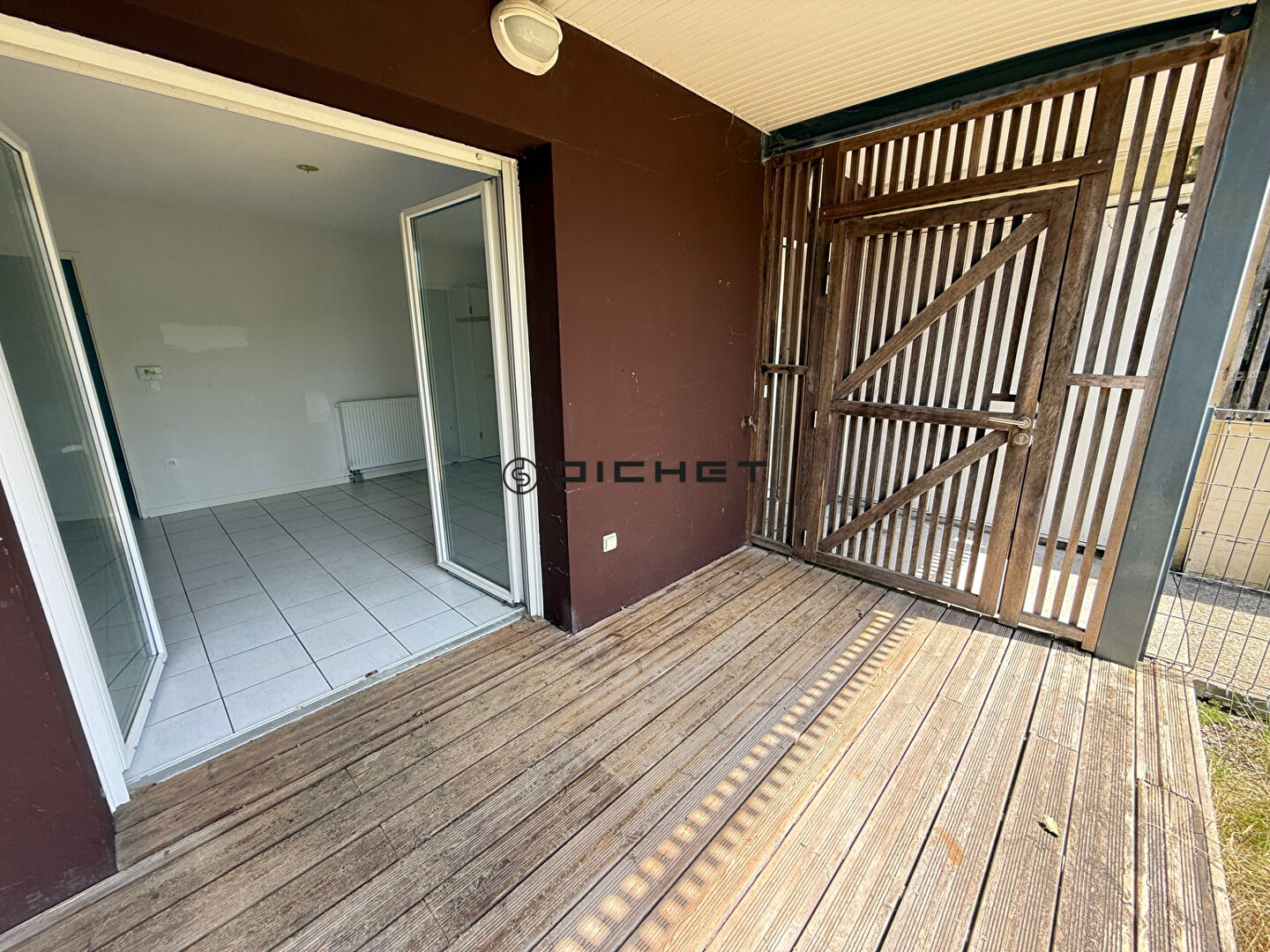 Agence immobilière de Pichet Immobilier Services - Pichet Immobilier Saint Medard en Jalles