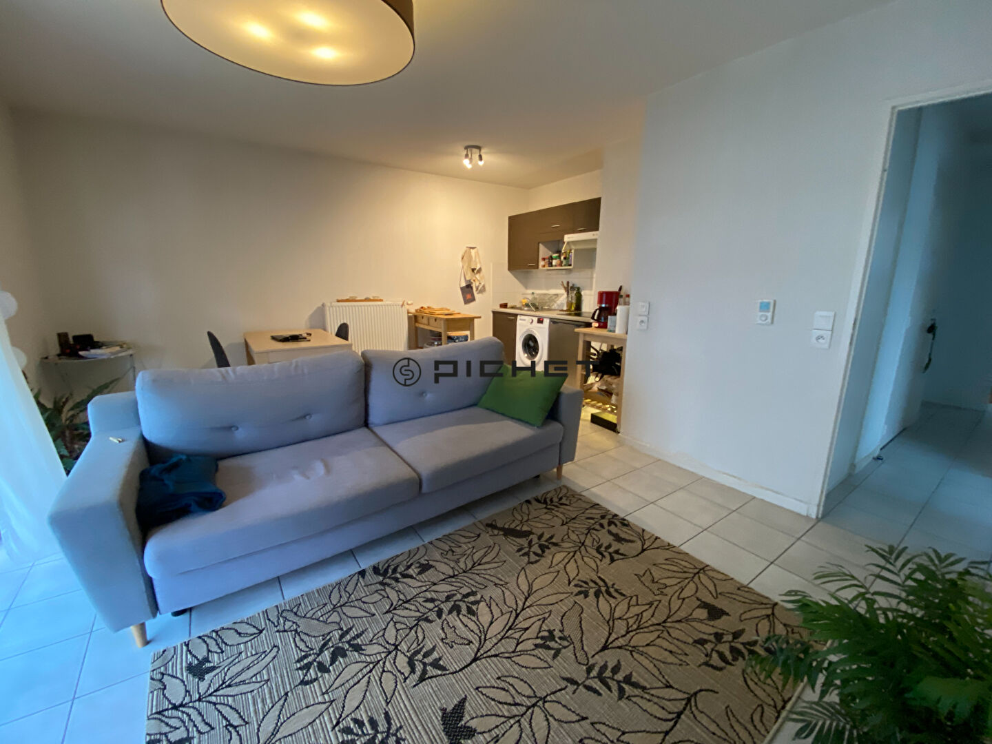 Agence immobilière de Pichet Immobilier Services - Pichet Immobilier Libourne