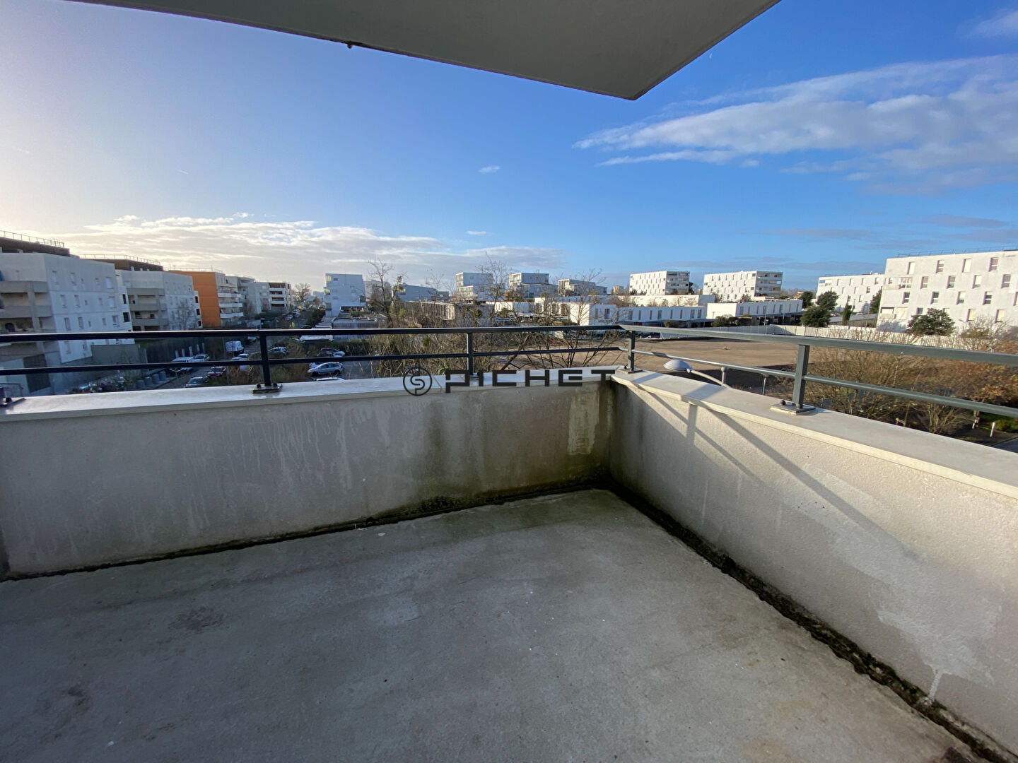 Agence immobilière de Pichet Immobilier Services - Pichet Immobilier Libourne