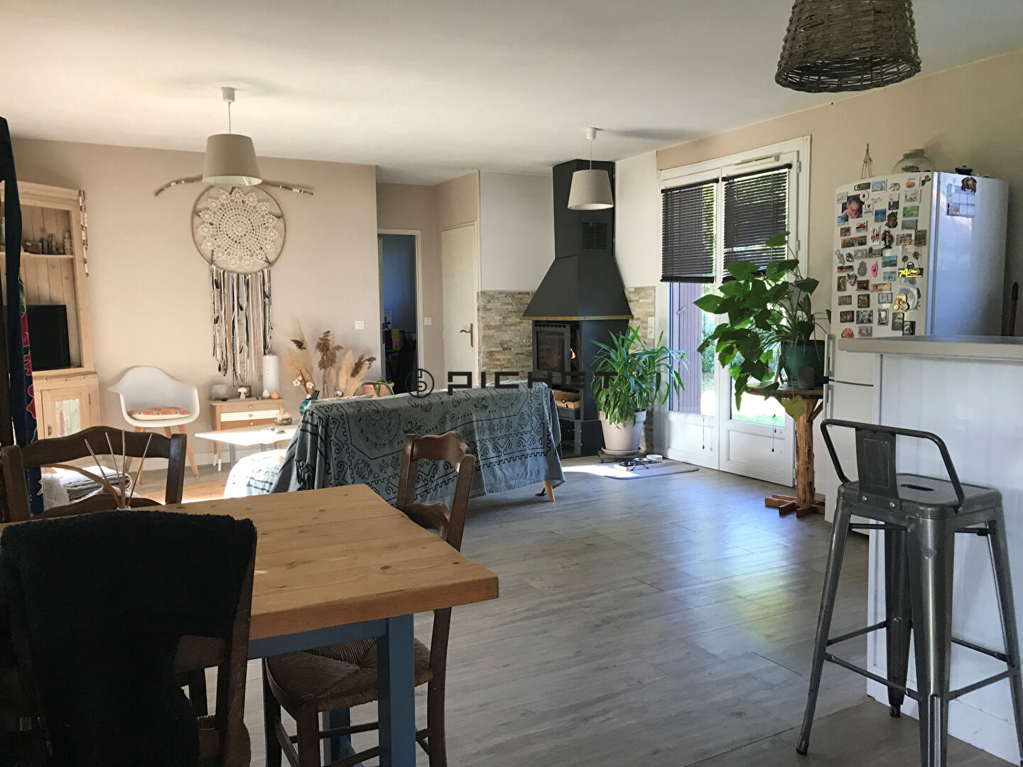 Photo GUJAN MESTRAS- image 2/4