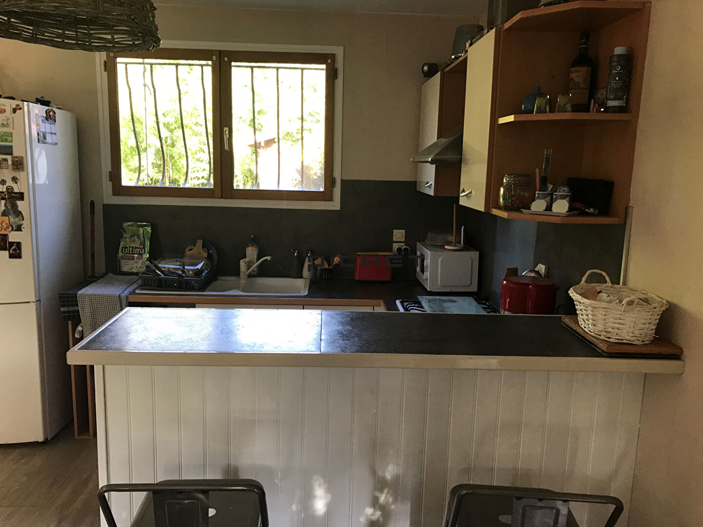 Photo GUJAN MESTRAS- image 3/4