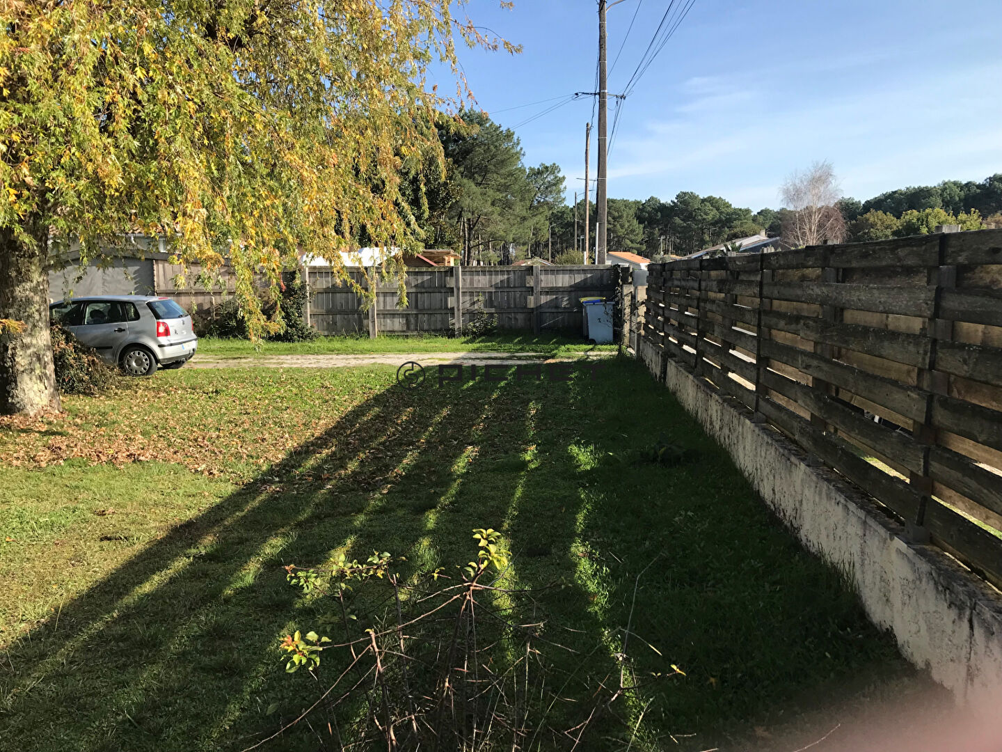 Photo GUJAN MESTRAS- image 4/4