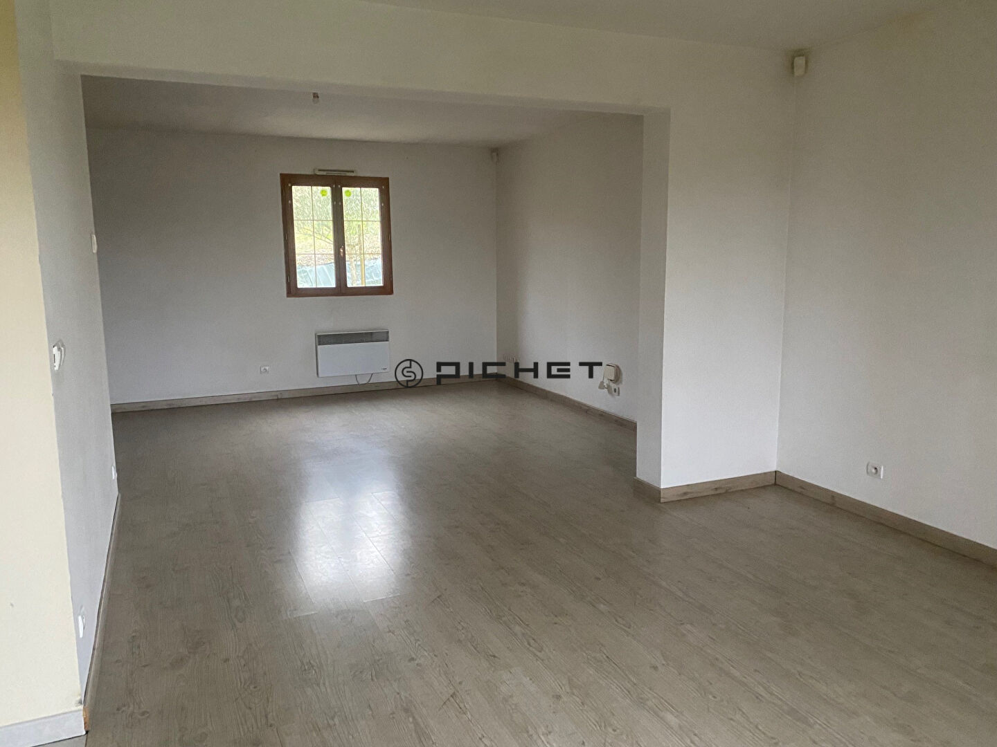 Agence immobilière de Pichet Immobilier Services - Pichet Immobilier Le Mans