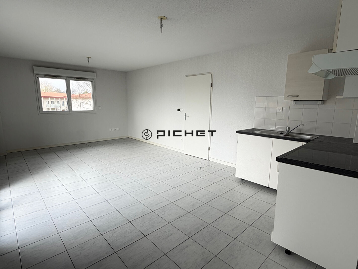 Agence immobilière de Pichet Immobilier Services - Pichet Immobilier Saint Medard en Jalles