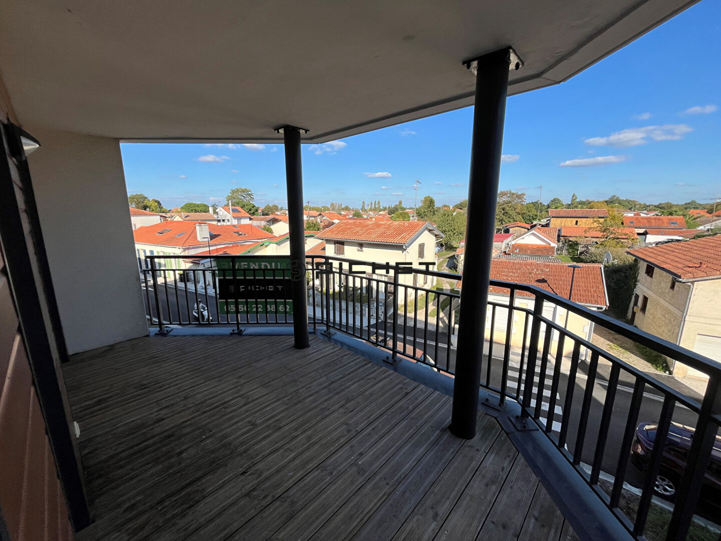 Agence immobilière de Pichet Immobilier Services - Pichet Immobilier La Teste