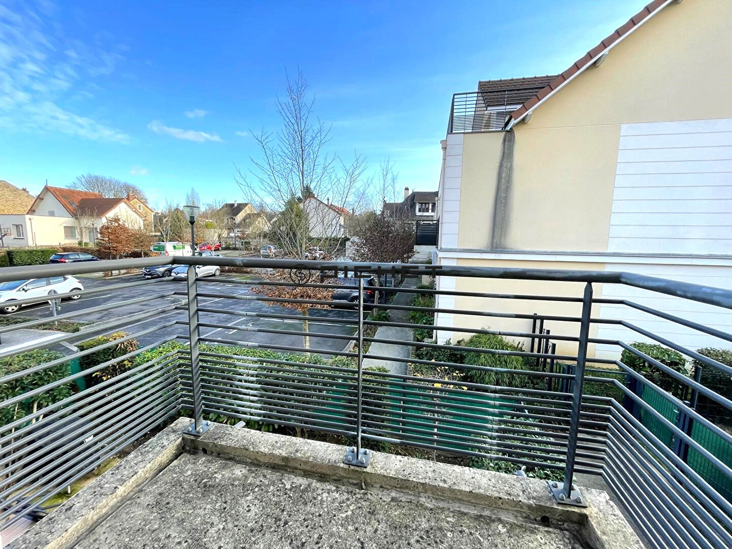 Agence immobilière de Pichet Immobilier Services - Pichet Montrouge