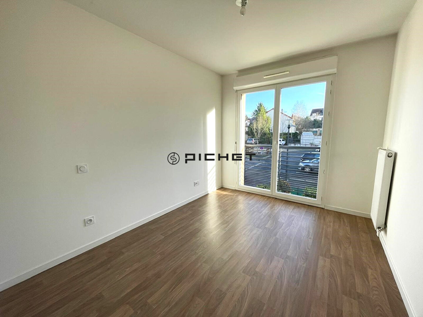 Agence immobilière de Pichet Immobilier Services - Pichet Montrouge