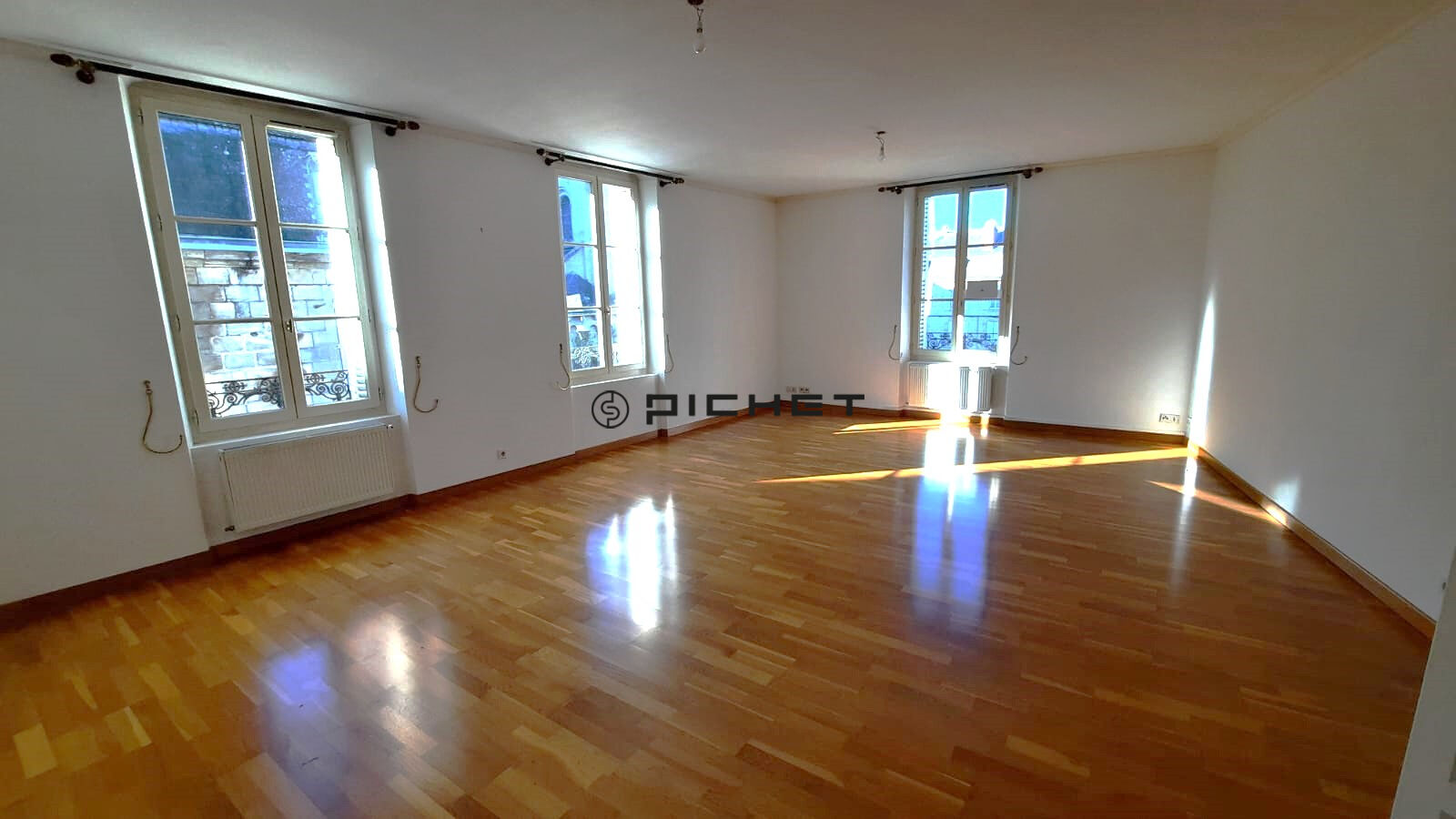 Agence immobilière de Pichet Immobilier Services - Pichet Immobilier Perigueux