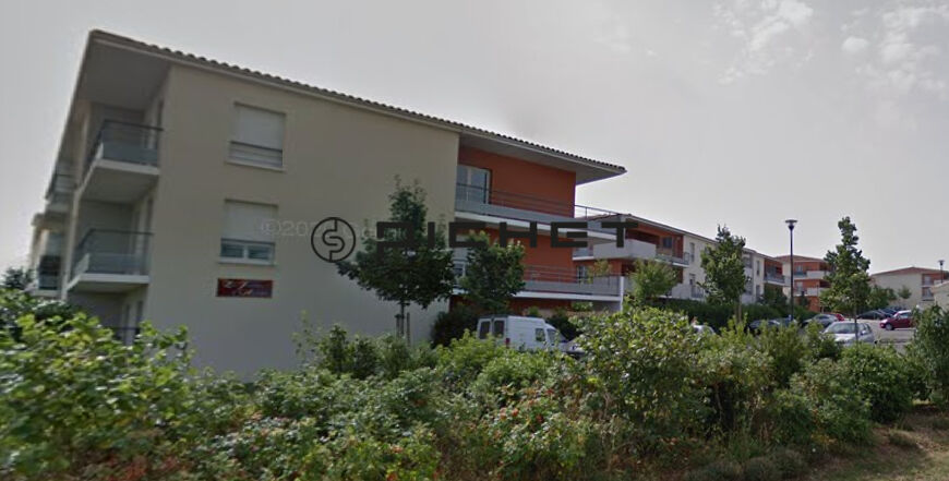 Agence immobilière de Pichet Immobilier Services - Pichet Immobilier Angouleme