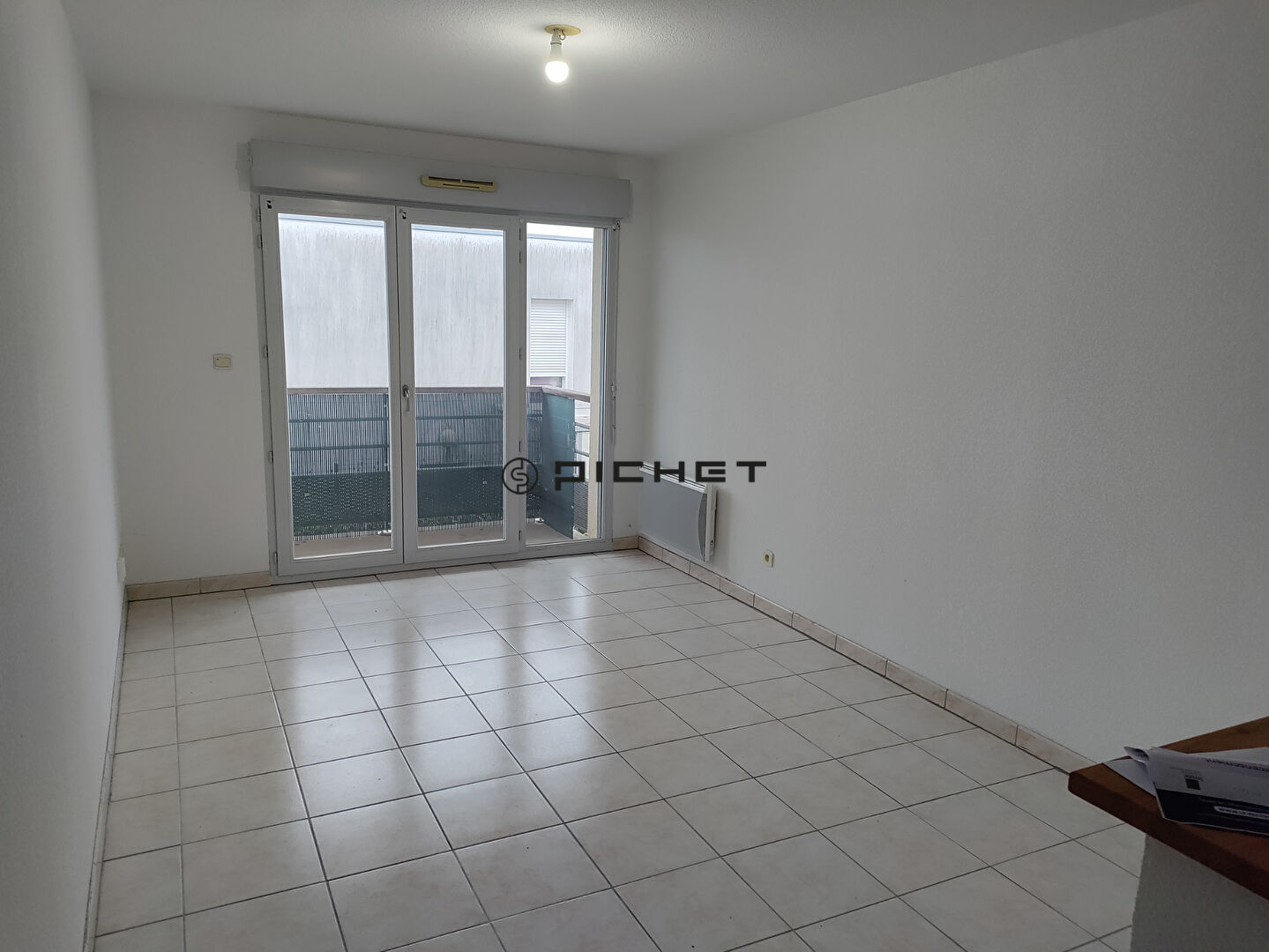 Agence immobilière de Pichet Immobilier Services - Pichet Immobilier Angouleme