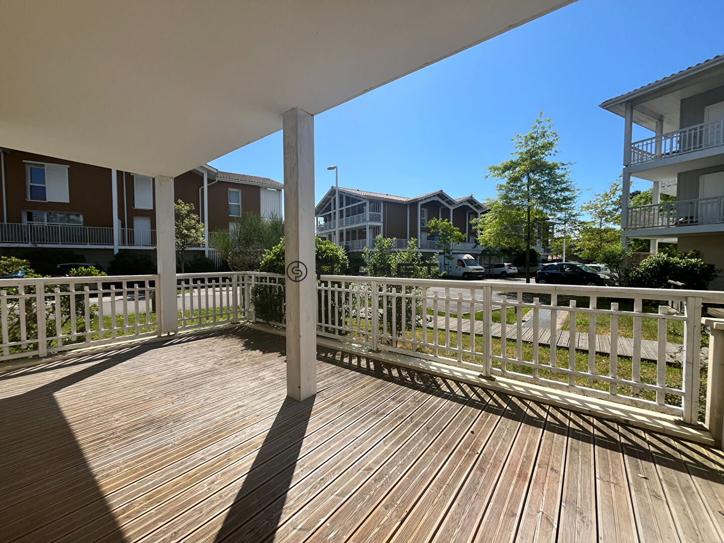 Agence immobilière de Pichet Immobilier Services - Pichet Immobilier La Teste