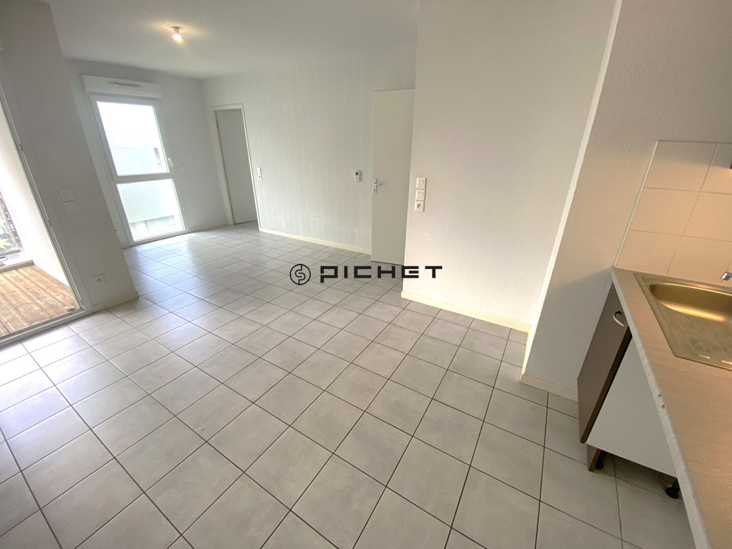 Agence immobilière de Pichet Immobilier Services - Pichet Immobilier Libourne