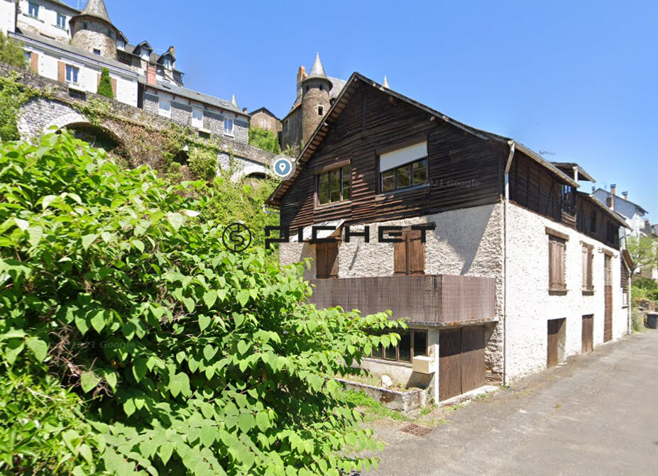 Agence immobilière de Pichet Immobilier Services - Pichet Immobilier Perigueux