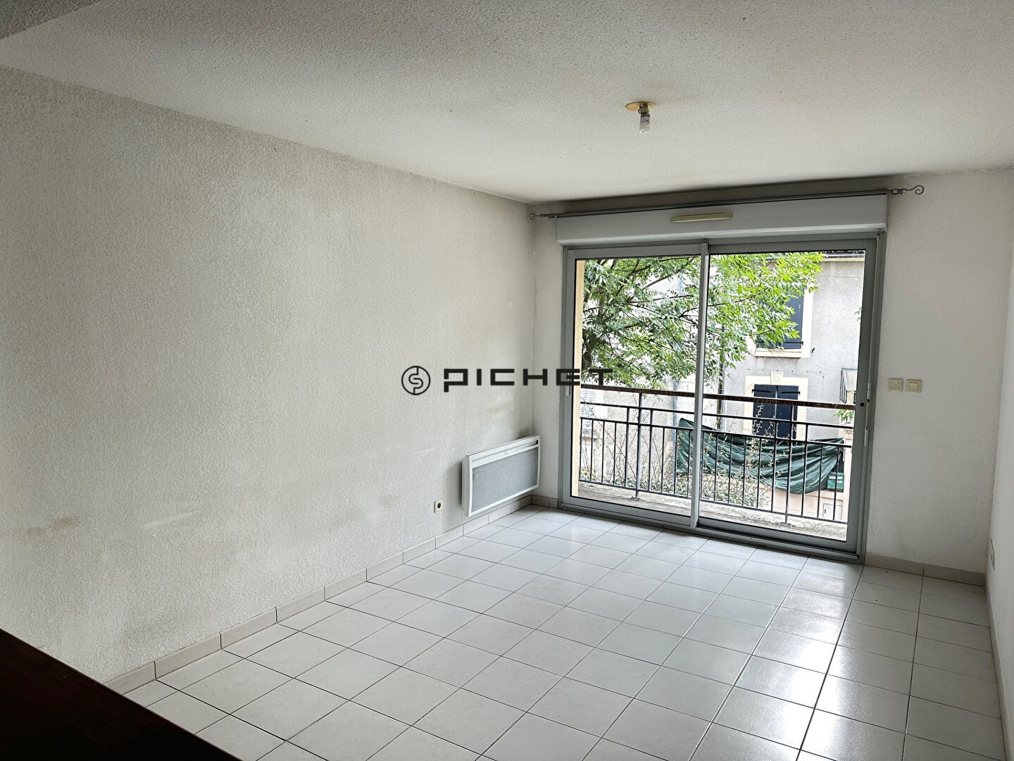 Agence immobilière de Pichet Immobilier Services - Pichet Immobilier Perigueux