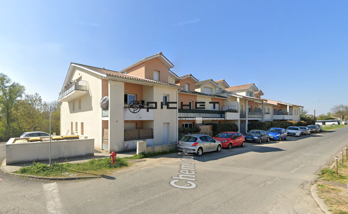 Agence immobilière de Pichet Immobilier Services - Pichet Immobilier Libourne