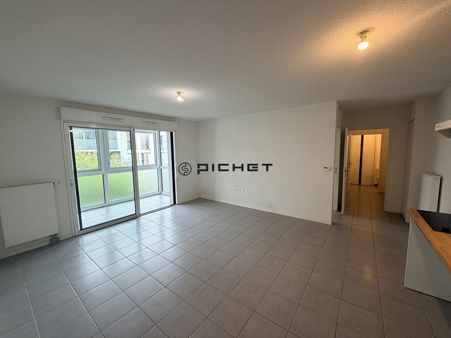 Agence immobilière de Pichet Immobilier Services - Pichet Immobilier Saint Medard en Jalles