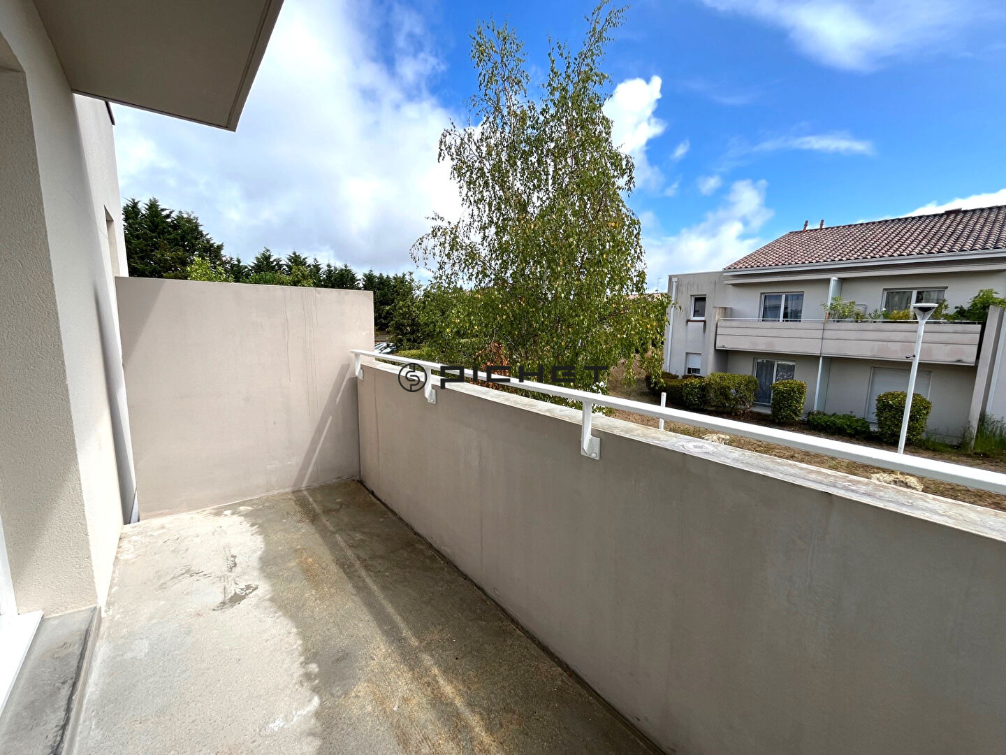 Agence immobilière de Pichet Immobilier Services - Pichet Immobilier Saint Medard en Jalles