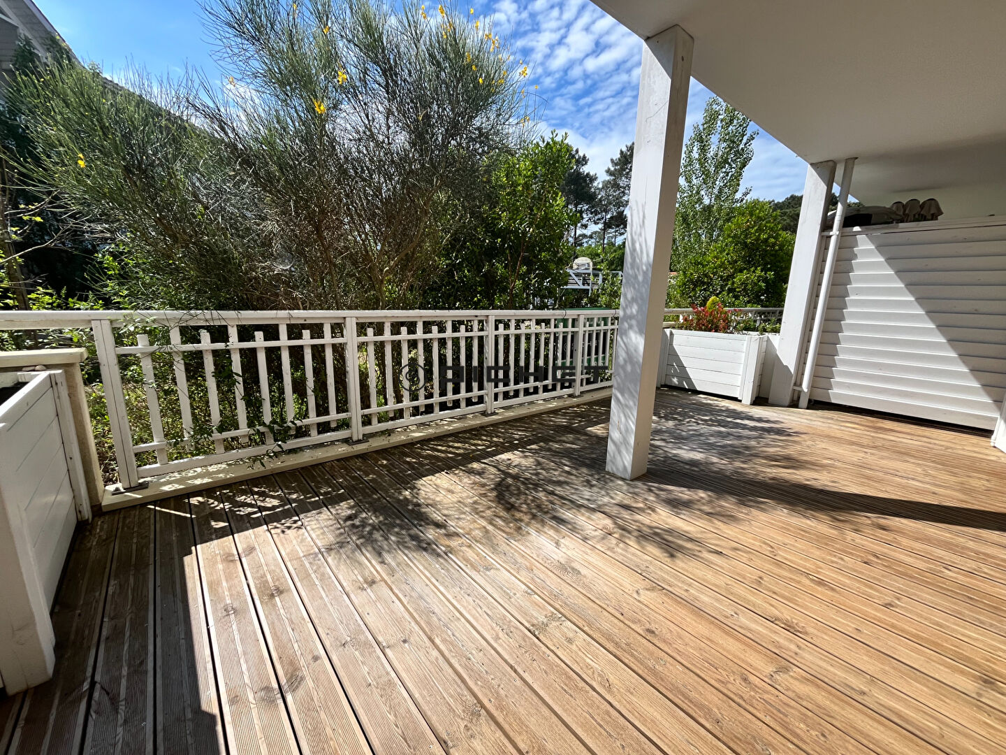 Agence immobilière de Pichet Immobilier Services - Pichet Immobilier La Teste