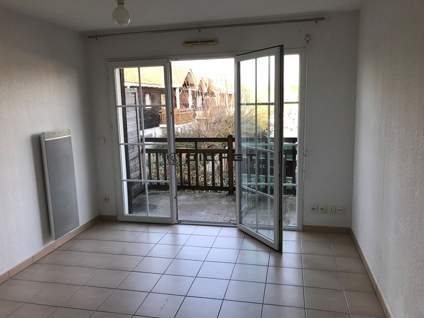 Agence immobilière de Pichet Immobilier Services - Pichet Immobilier La Teste