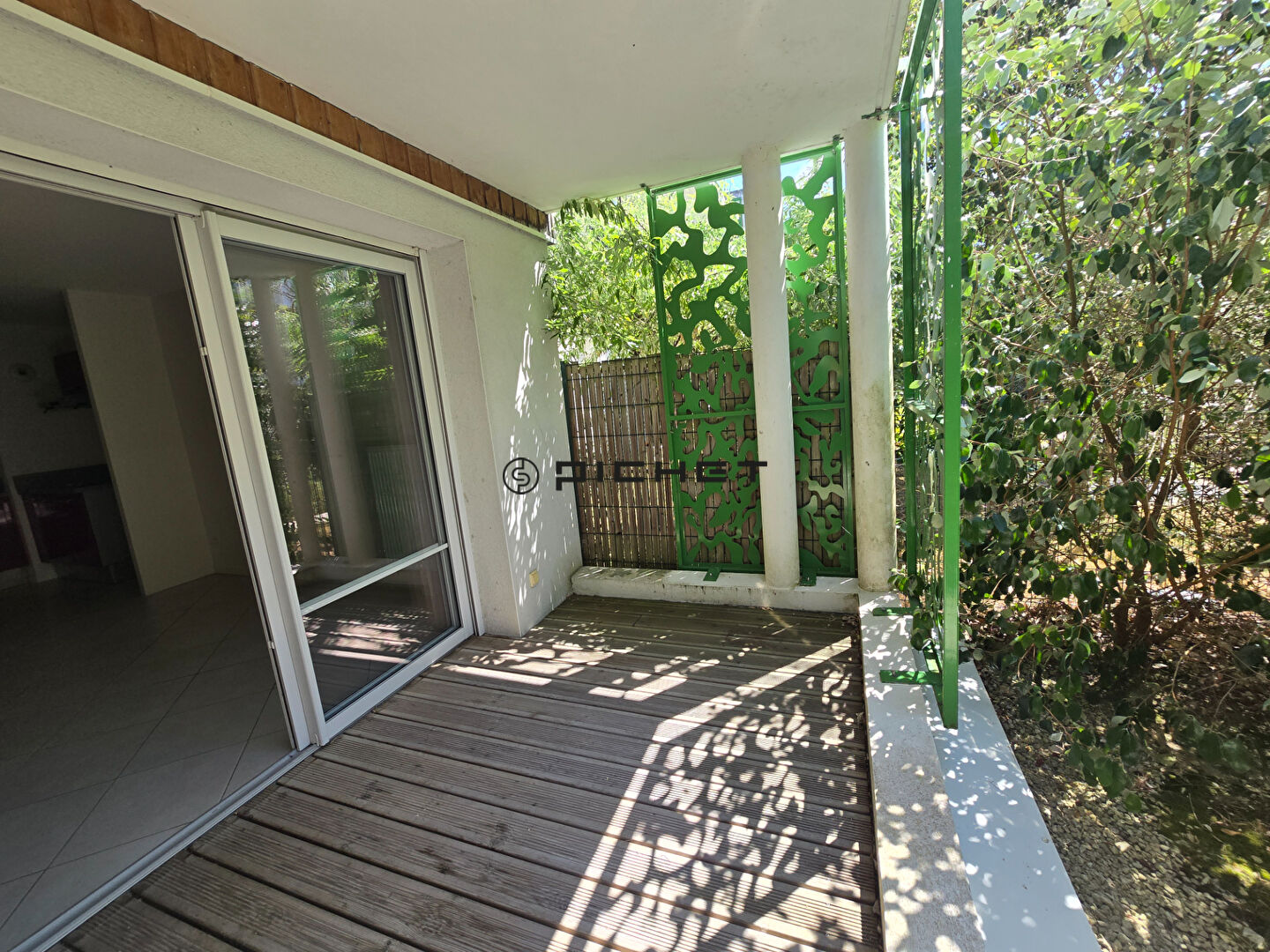 Agence immobilière de Pichet Immobilier Services - Pichet Immobilier La Rochelle