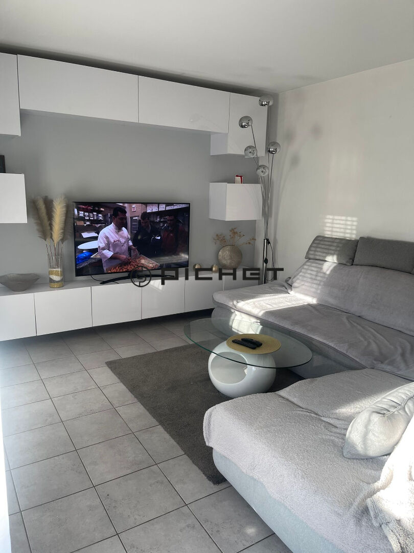 Agence immobilière de Pichet Immobilier Services - Pichet Immobilier  Lyon