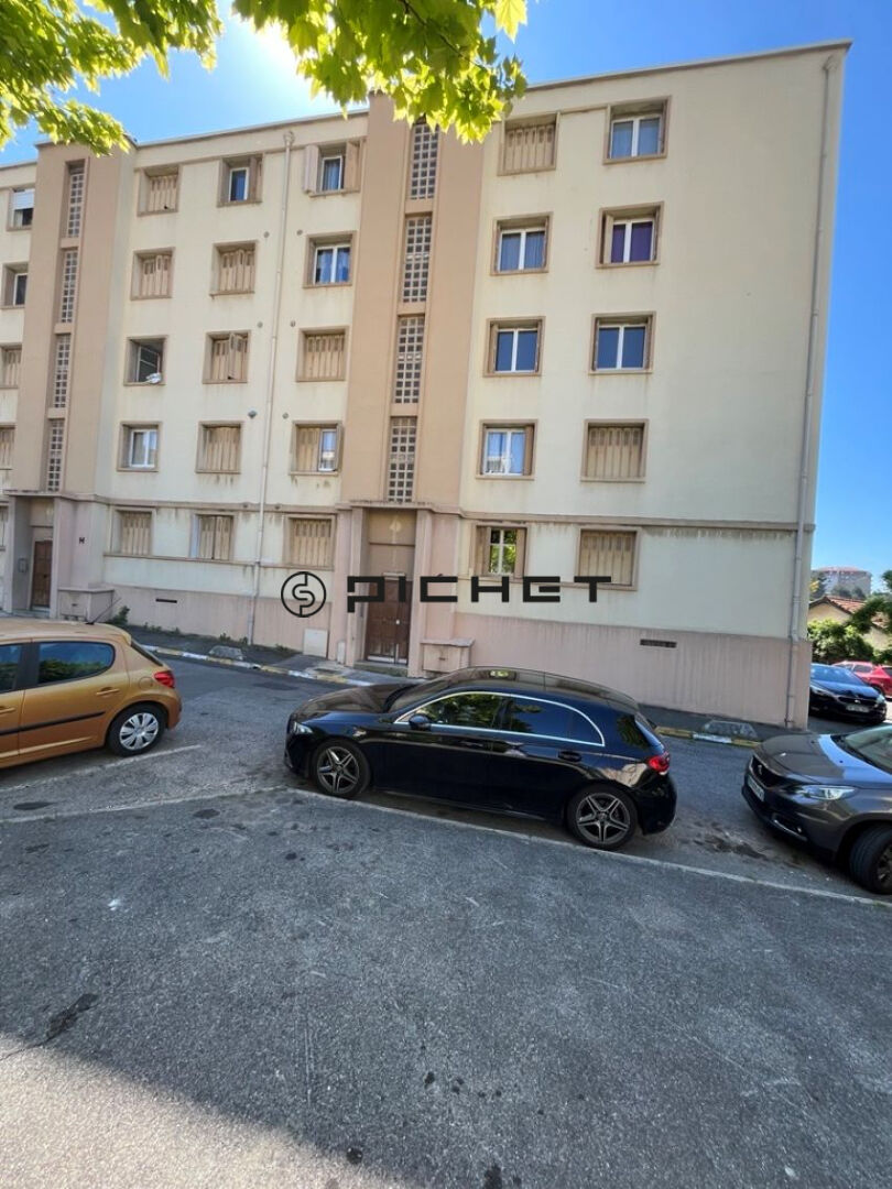 Agence immobilière de Pichet Immobilier Marseille