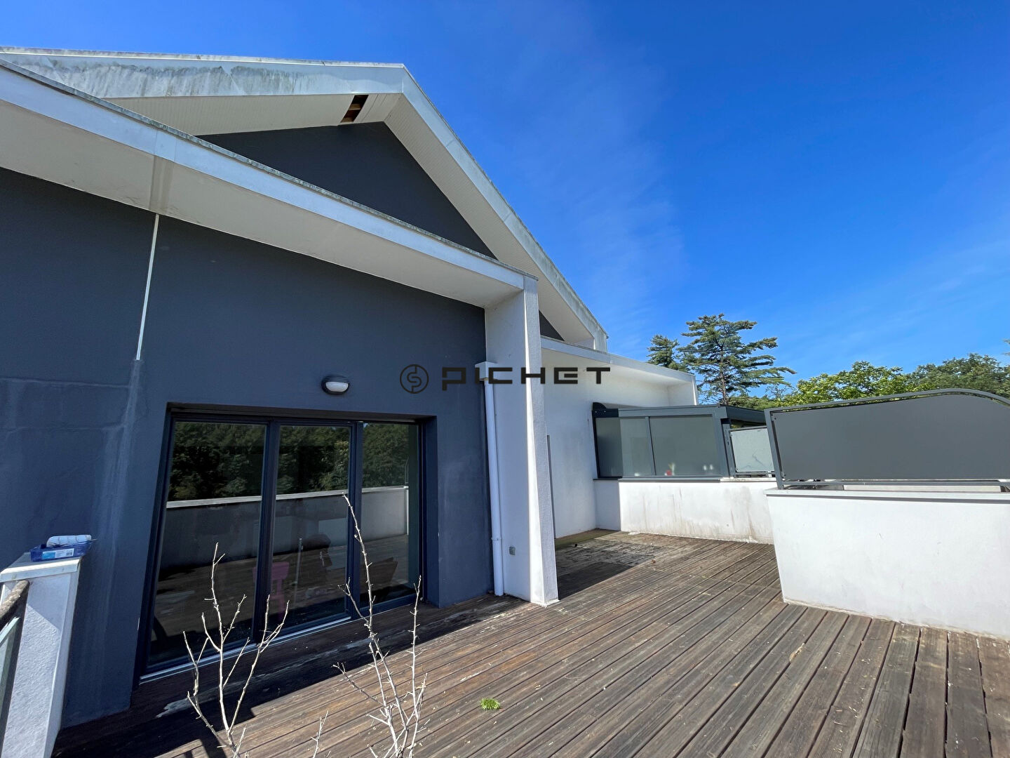 Agence immobilière de Pichet Immobilier Services - Pichet Immobilier Pau