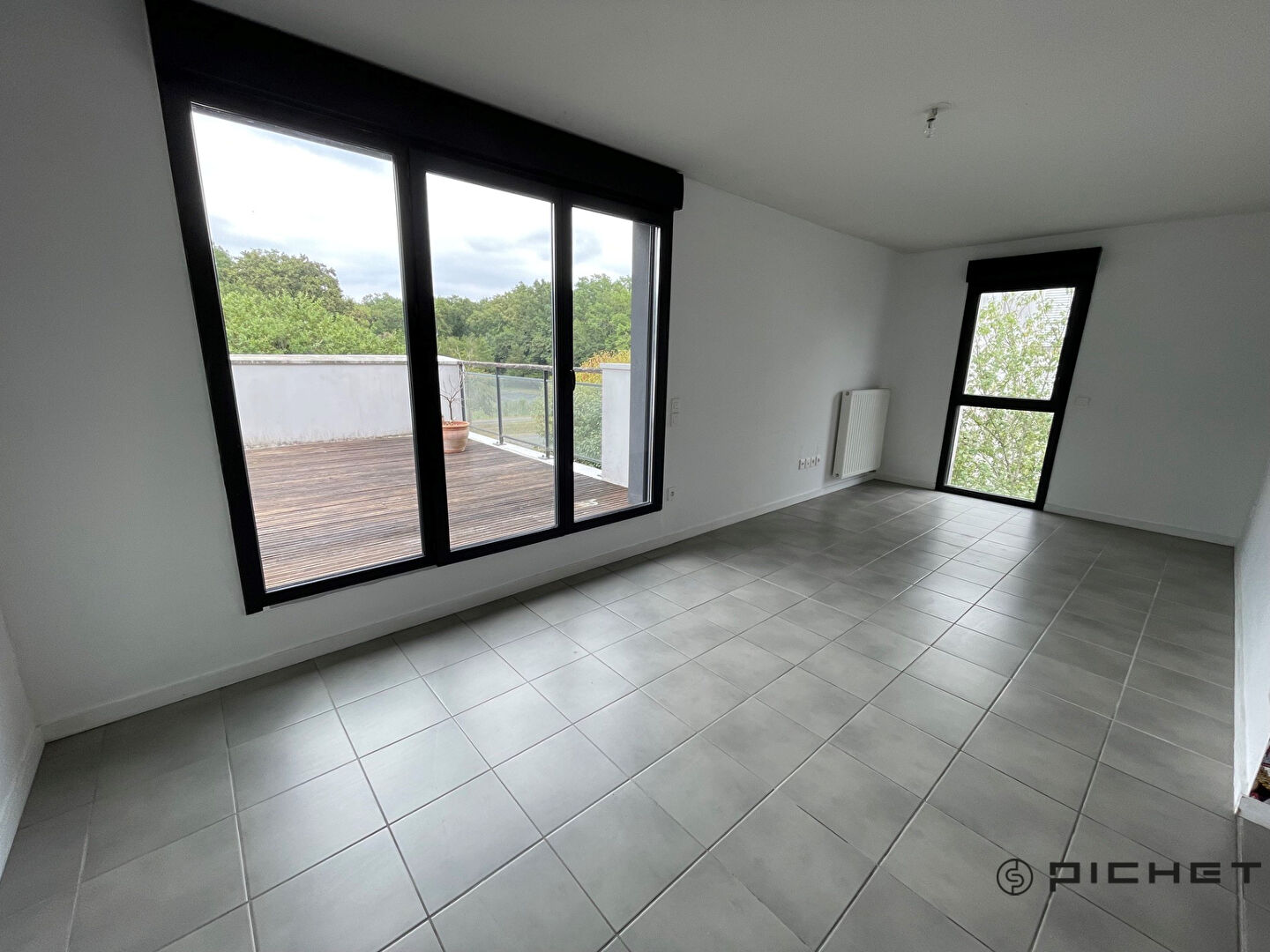Agence immobilière de Pichet Immobilier Services - Pichet Immobilier Pau