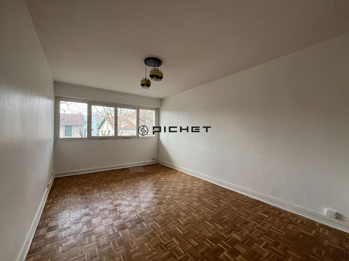 Photo Appartement  3 pièce(s) image 2/6