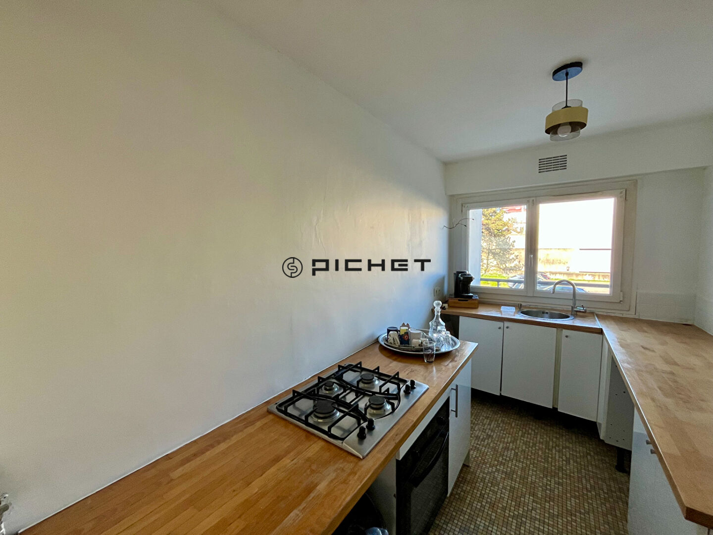 Photo Appartement  3 pièce(s) image 3/6