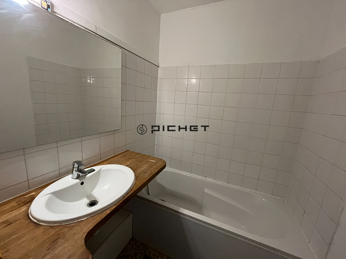 Photo Appartement  3 pièce(s) image 5/6