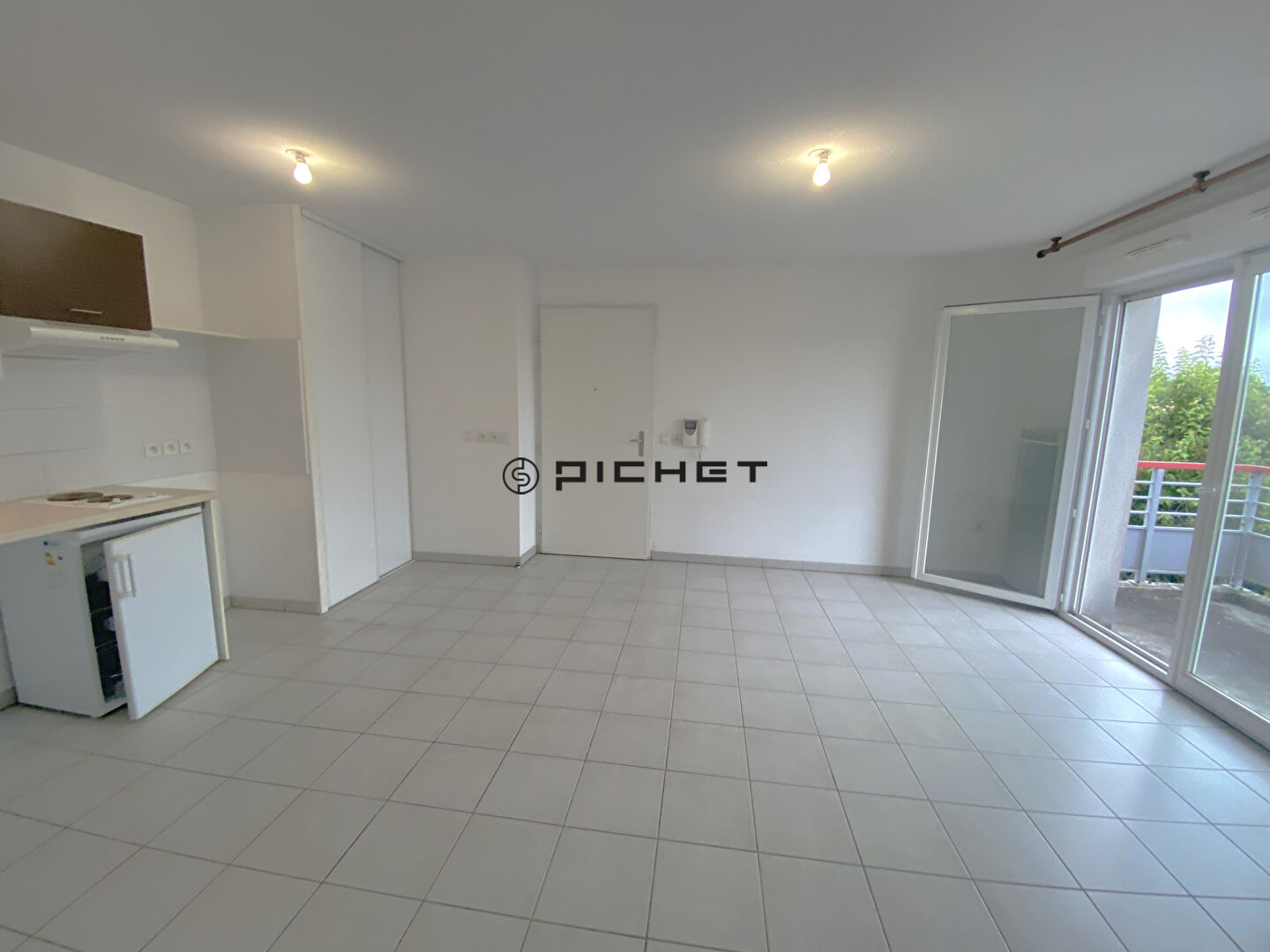 Agence immobilière de Pichet Immobilier Services - Pichet Immobilier Libourne
