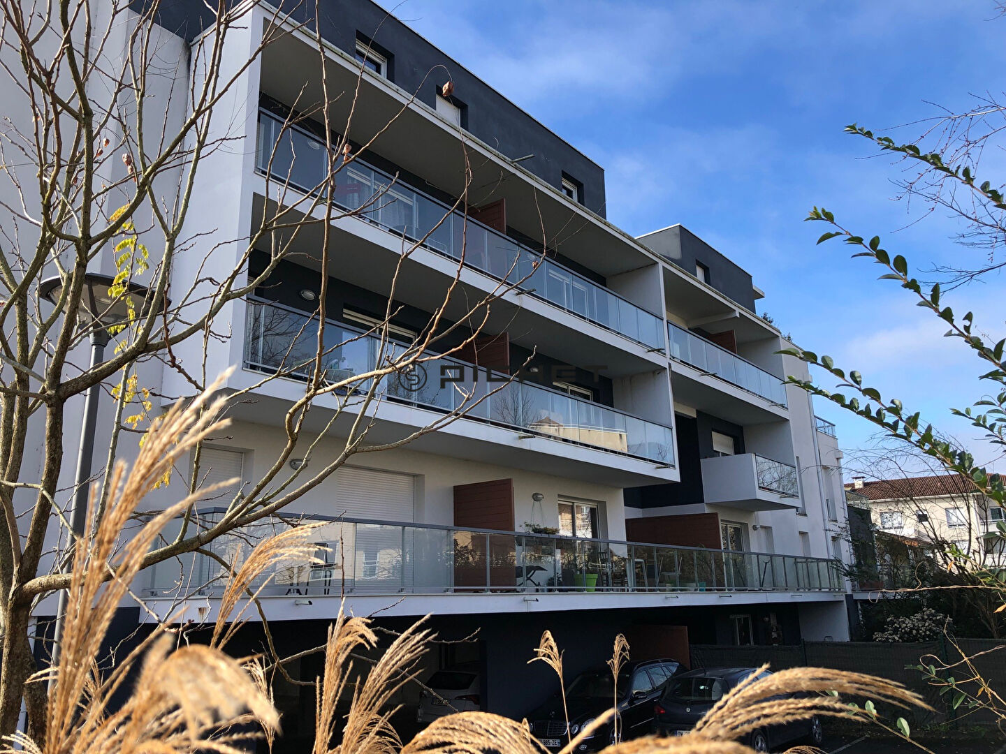 Agence immobilière de Pichet Immobilier Services - Pichet Immobilier Pau
