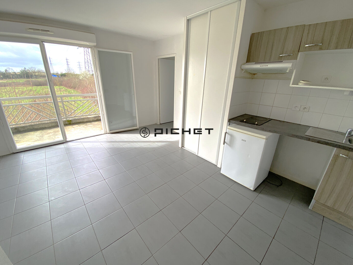 Agence immobilière de Pichet Immobilier Services - Pichet Immobilier Libourne