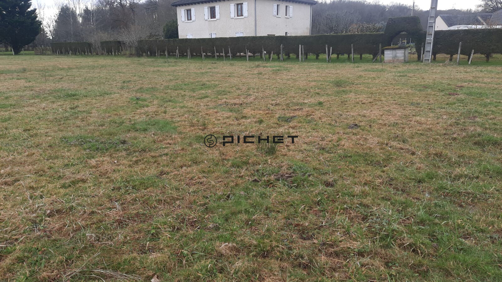 Agence immobilière de Pichet Immobilier Services - Pichet Immobilier Perigueux