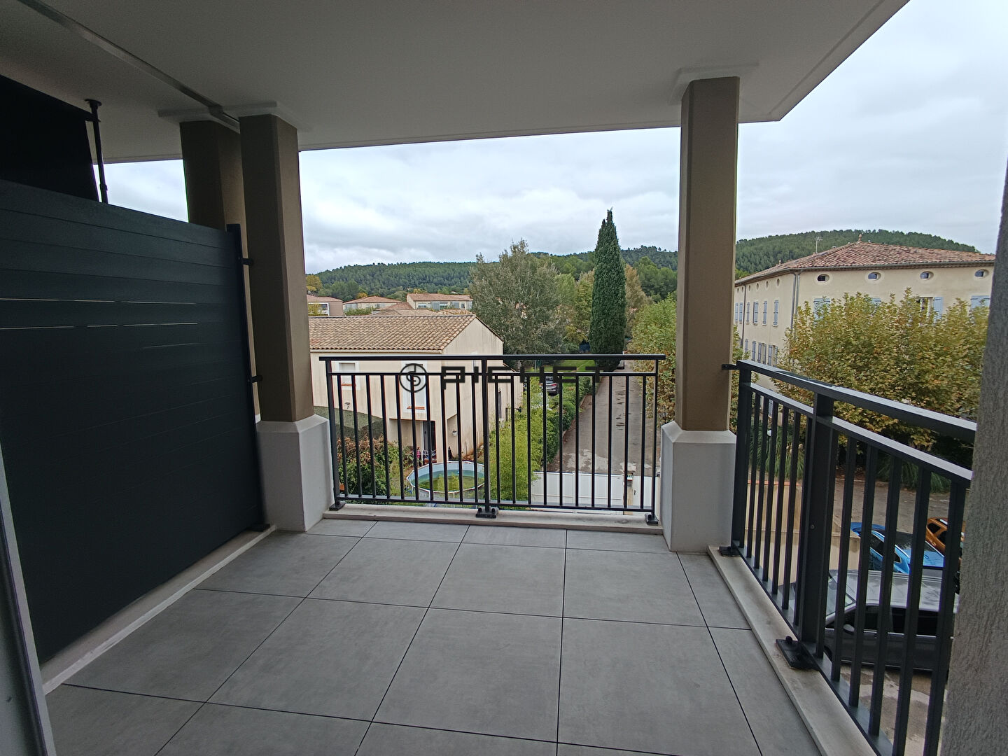 Agence immobilière de Pichet Immobilier Services - Pichet Immobilier  Lyon