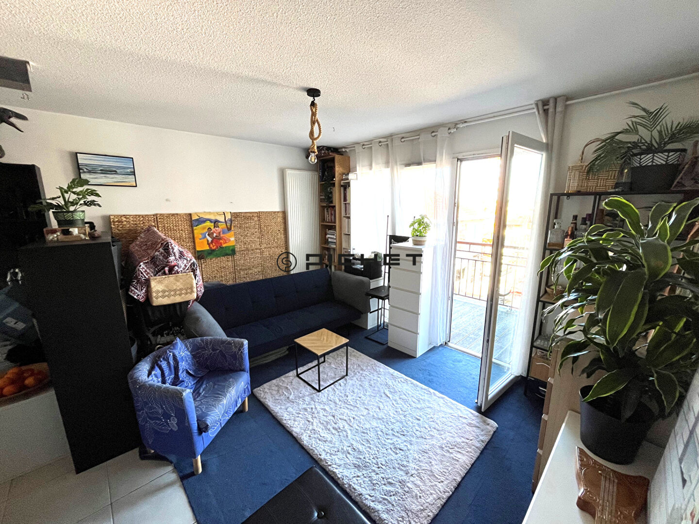 Agence immobilière de Pichet Immobilier Services - Pichet Immobilier Arcachon