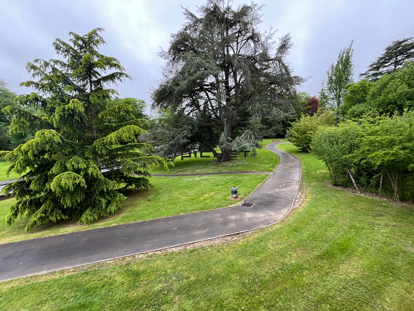 Agence immobilière de Pichet Immobilier Services - Pichet Immobilier Biarritz