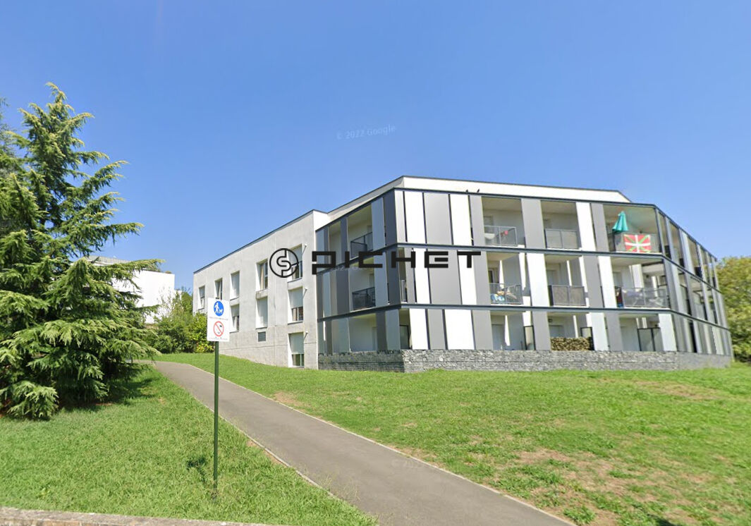 Photo Bayonne Studio avec parking image 3/3