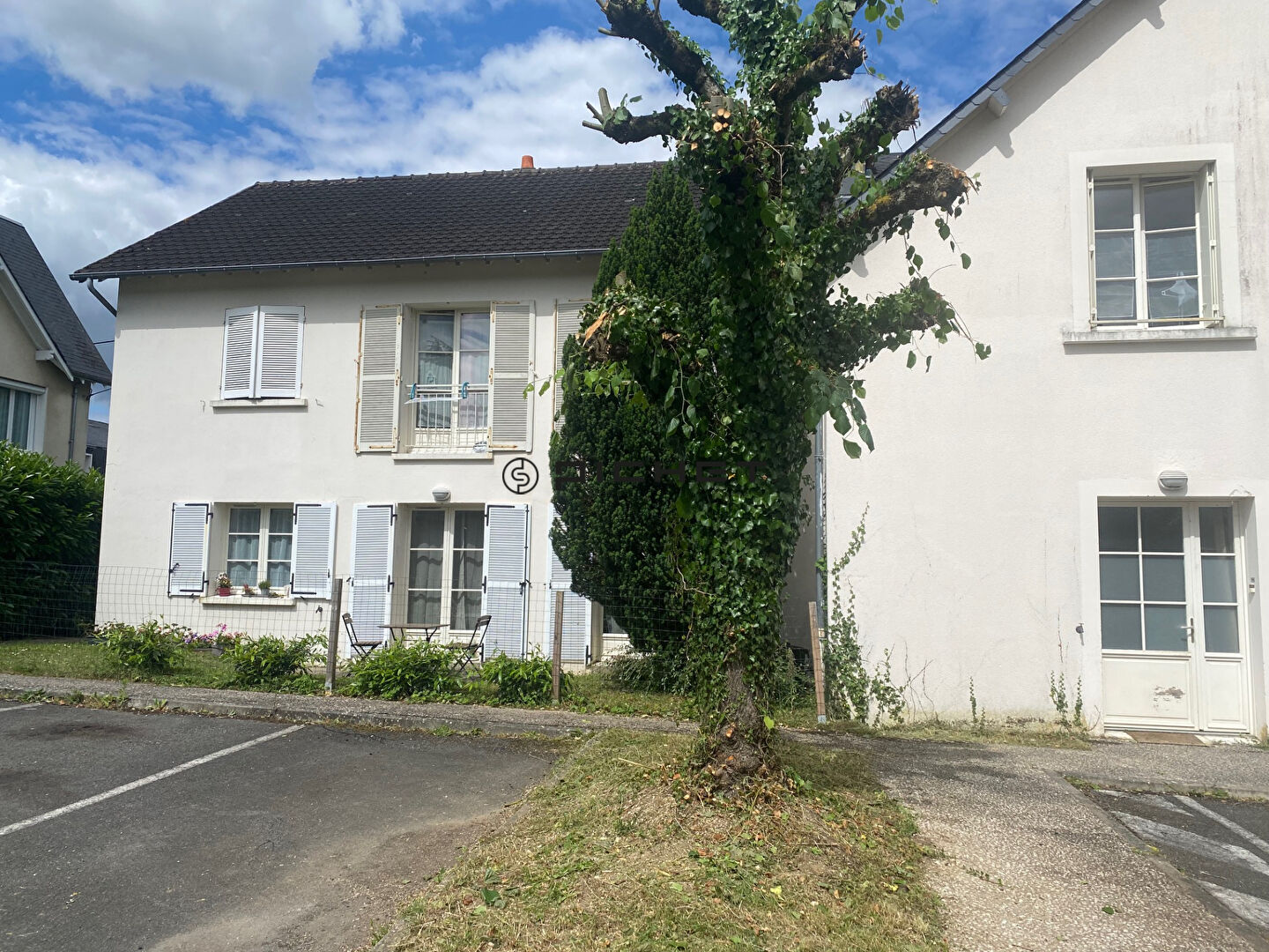 Agence immobilière de Pichet Immobilier Services - Pichet Immobilier Le Mans